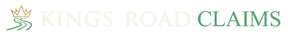 Kings Road Claims